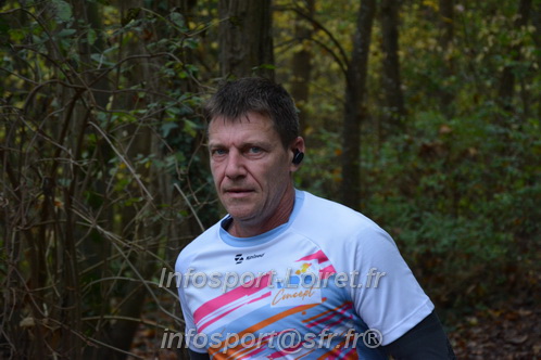 Les Foulees du Dragon 2025/FDRAGON_2025_07988.JPG